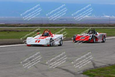 media/Feb-25-2023-CalClub SCCA (Sat) [[4816e2de6d]]/Races/Race 4/